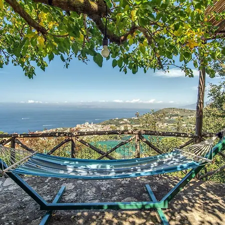 Solaria With Private Pool * מסה לוברנסה