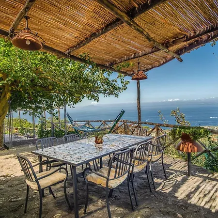 Villa Solaria With Private Pool