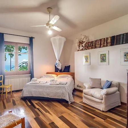 Solaria With Private Pool *