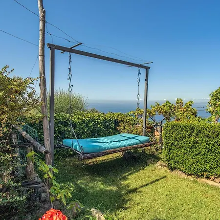 Solaria With Private Pool וילה *