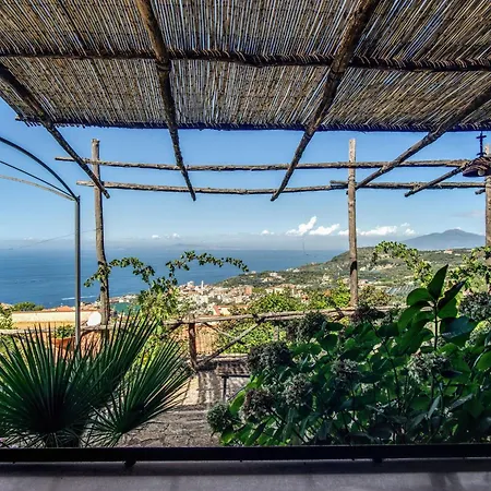 Solaria With Private Pool