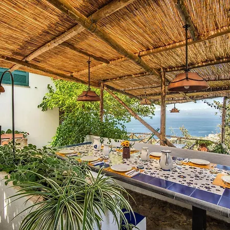 וילה Solaria With Private Pool