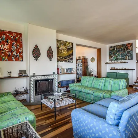 Solaria With Private Pool Villa *