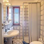 Solaria With Private Pool וילה
