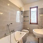 Solaria With Private Pool וילה מסה לוברנסה