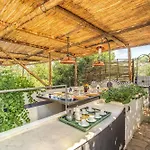 וילה Solaria With Private Pool *