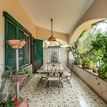 Solaria With Private Pool מסה לוברנסה