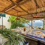 וילה Solaria With Private Pool